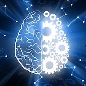 How to Create a Psychologically Safe Work Environment For All